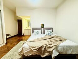 Ridgewood (D10), Condominium #498301191
